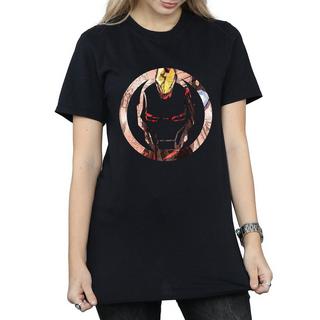 MARVEL  TShirt 