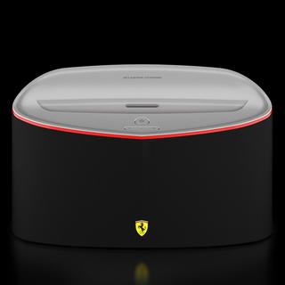 Logic3  Ferrari by Scuderia FS1 