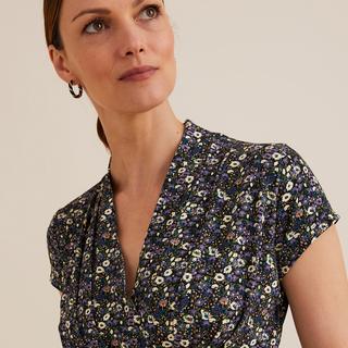 La Redoute Collections  Robe évasée 