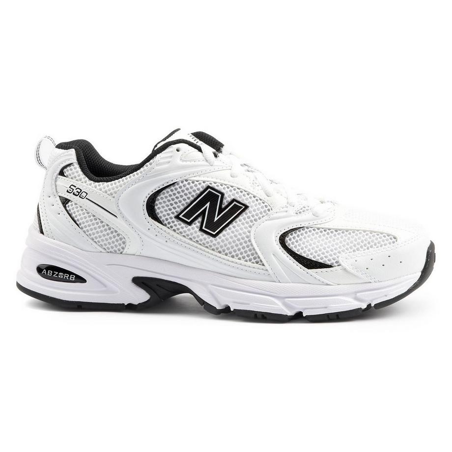 new balance 530 Sneakers  