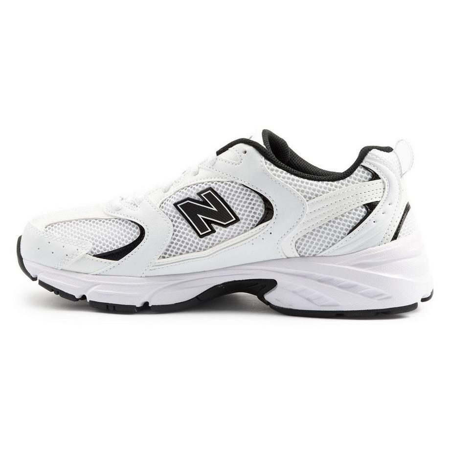 new balance 530 Sneakers  