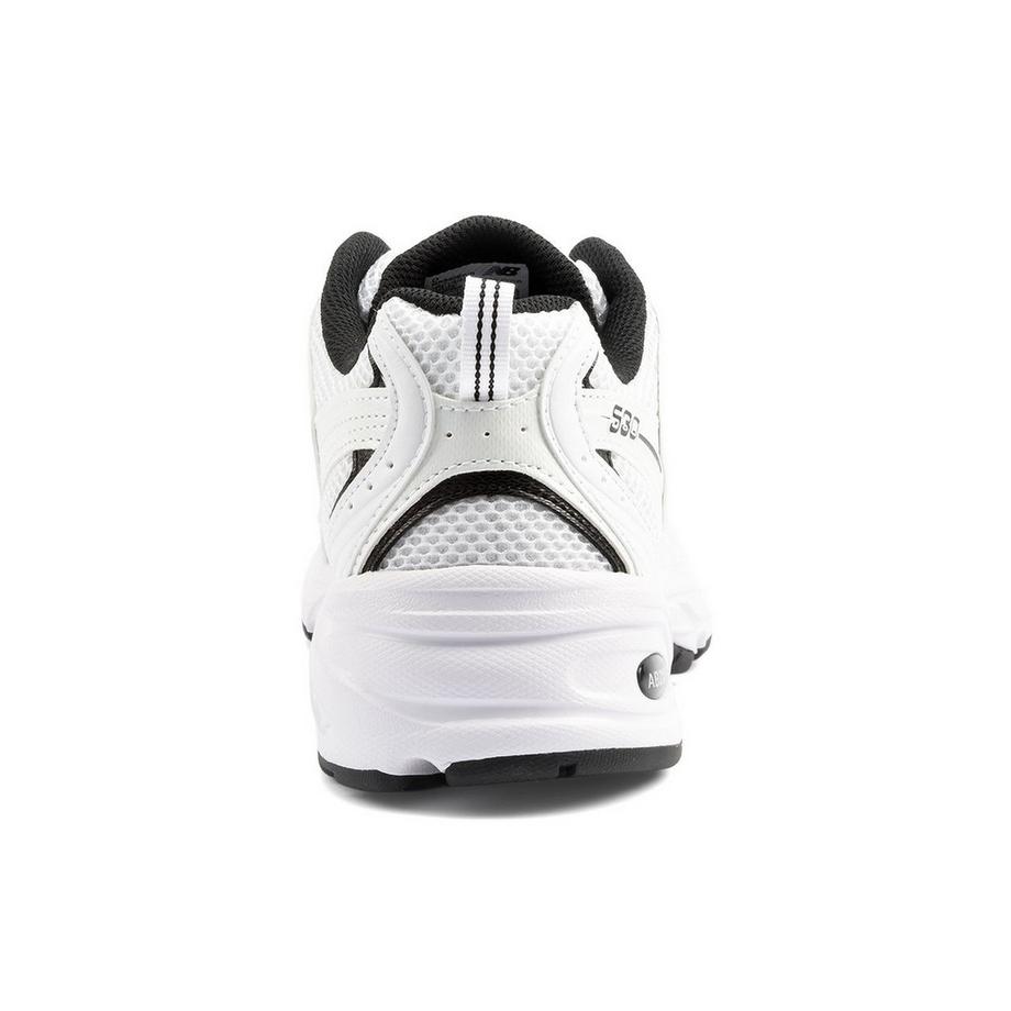 new balance 530 Sneakers  