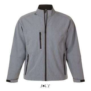 SOLS  windbreaker relax 