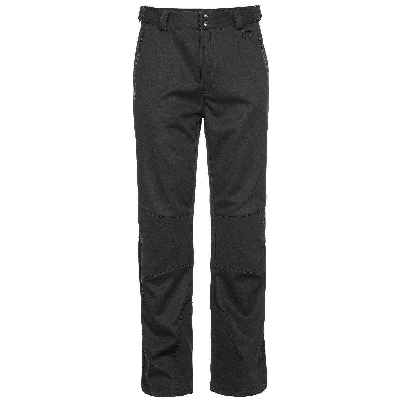 Trespass  Pantalon imperméable HOLLOWAY 