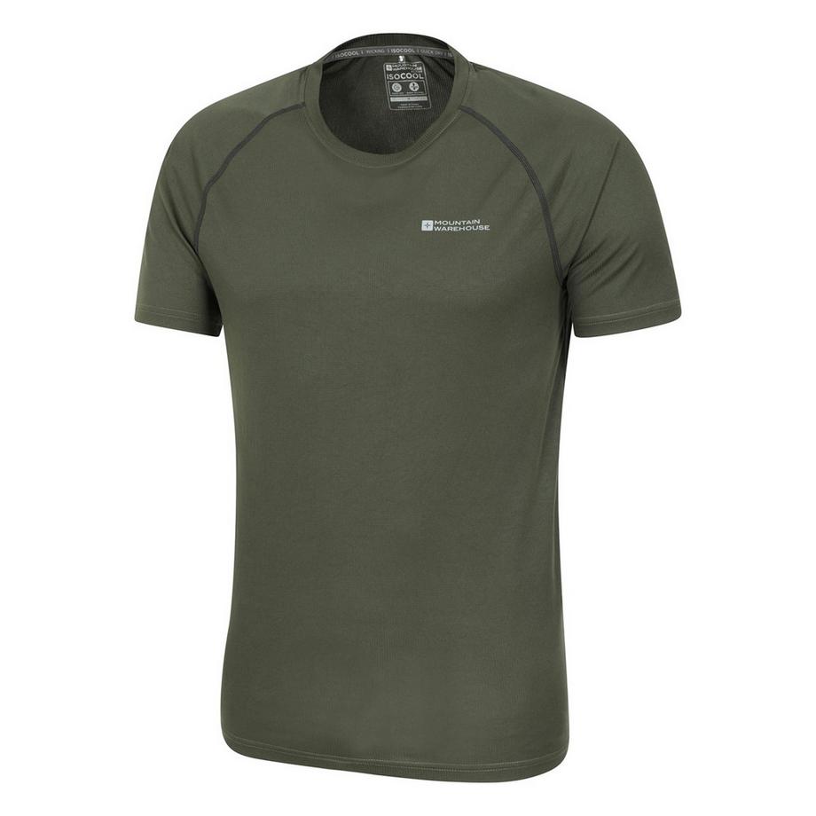 Mountain Warehouse Aero II T-Shirt  