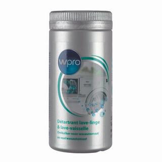 Wpro  WPRO, Entkalker - 250 g 