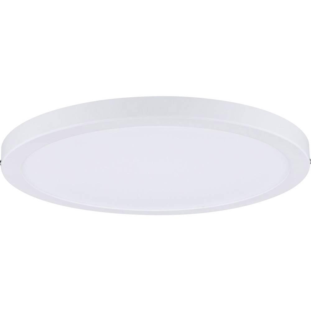 Paulmann Pannello LED  