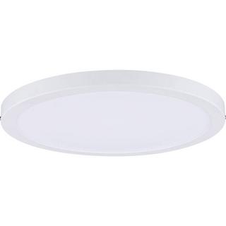 Paulmann Pannello LED  