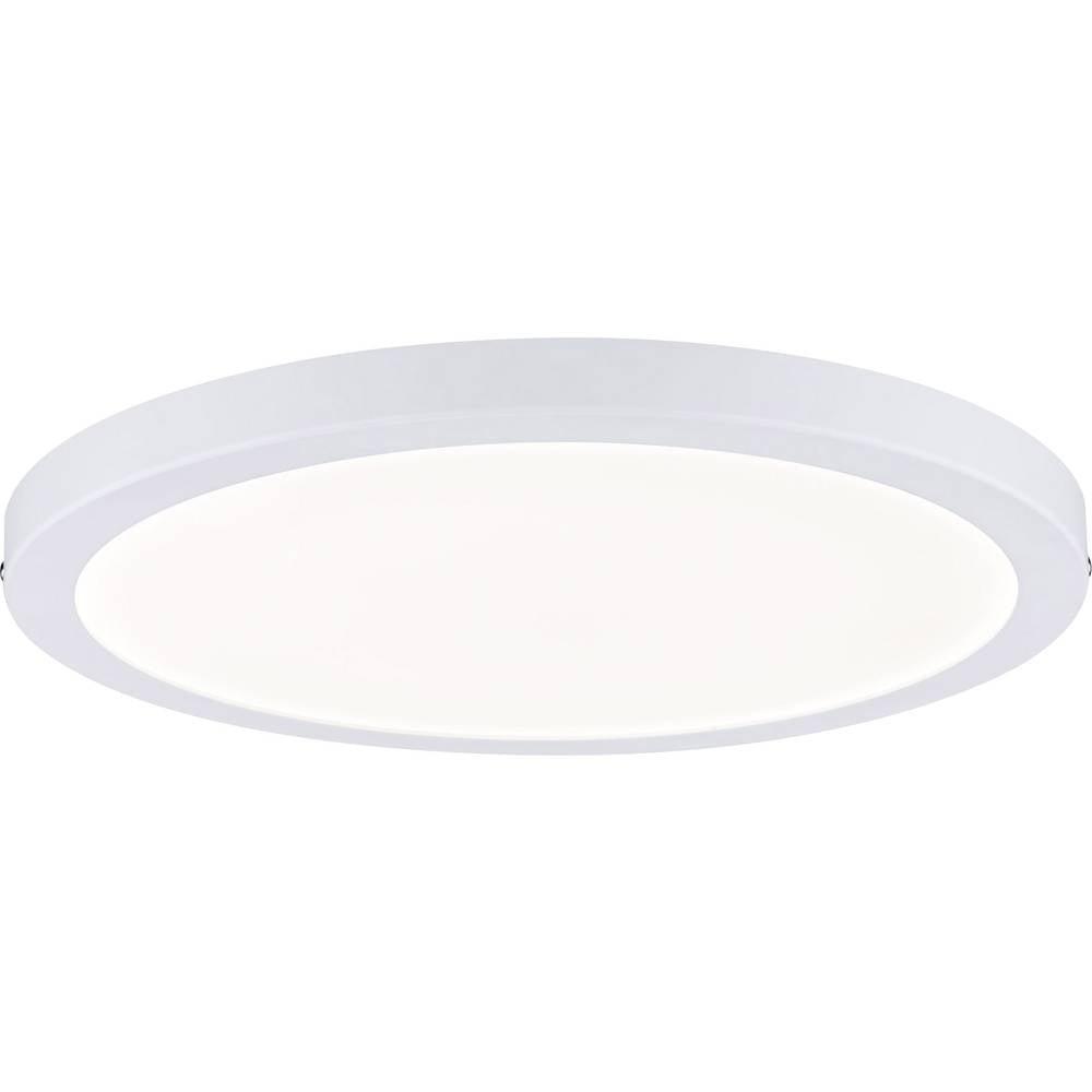 Paulmann Pannello LED  