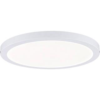 Paulmann Pannello LED  