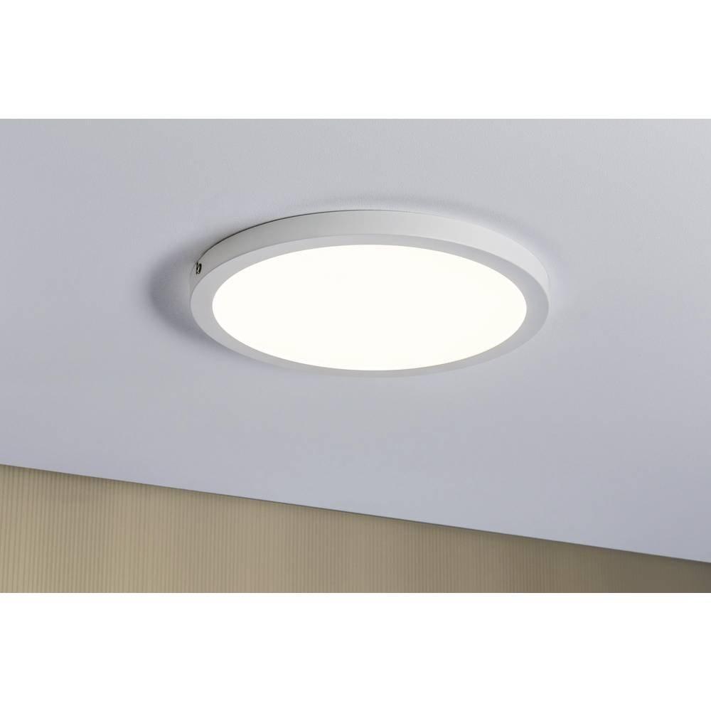 Paulmann Pannello LED  