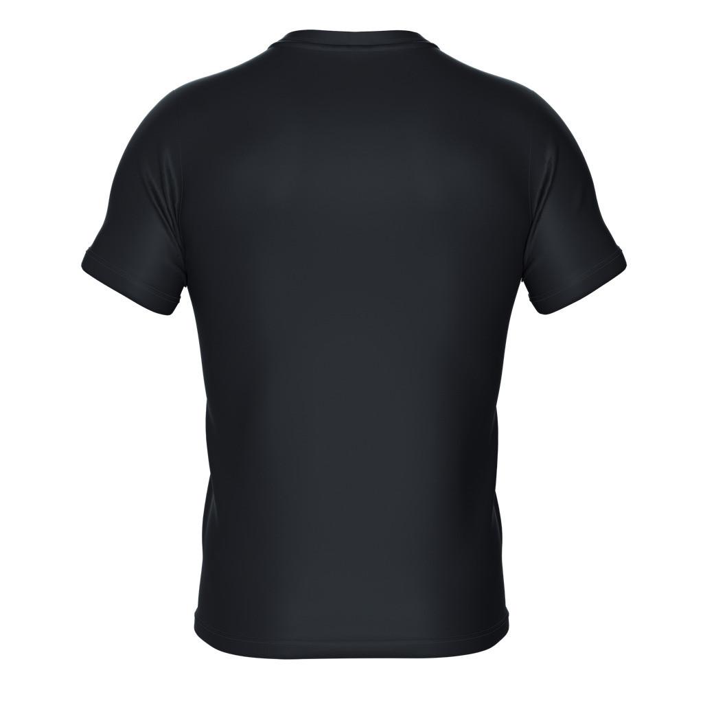 errea  t-shirt 