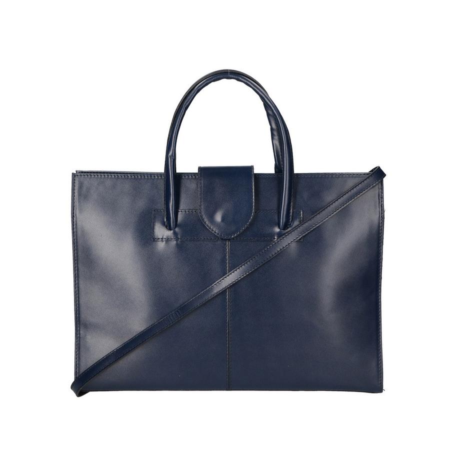 Gave Lux Sac à main  