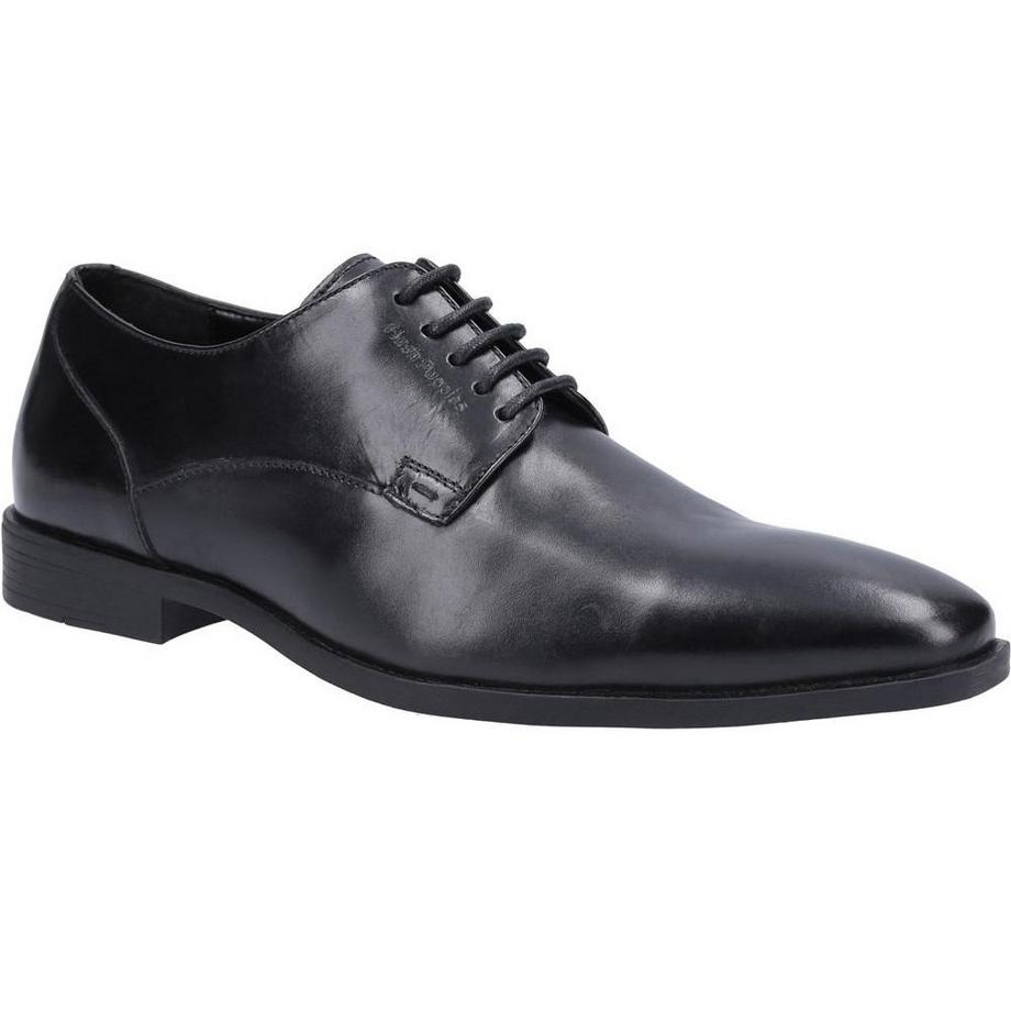 Chaussures EZRA