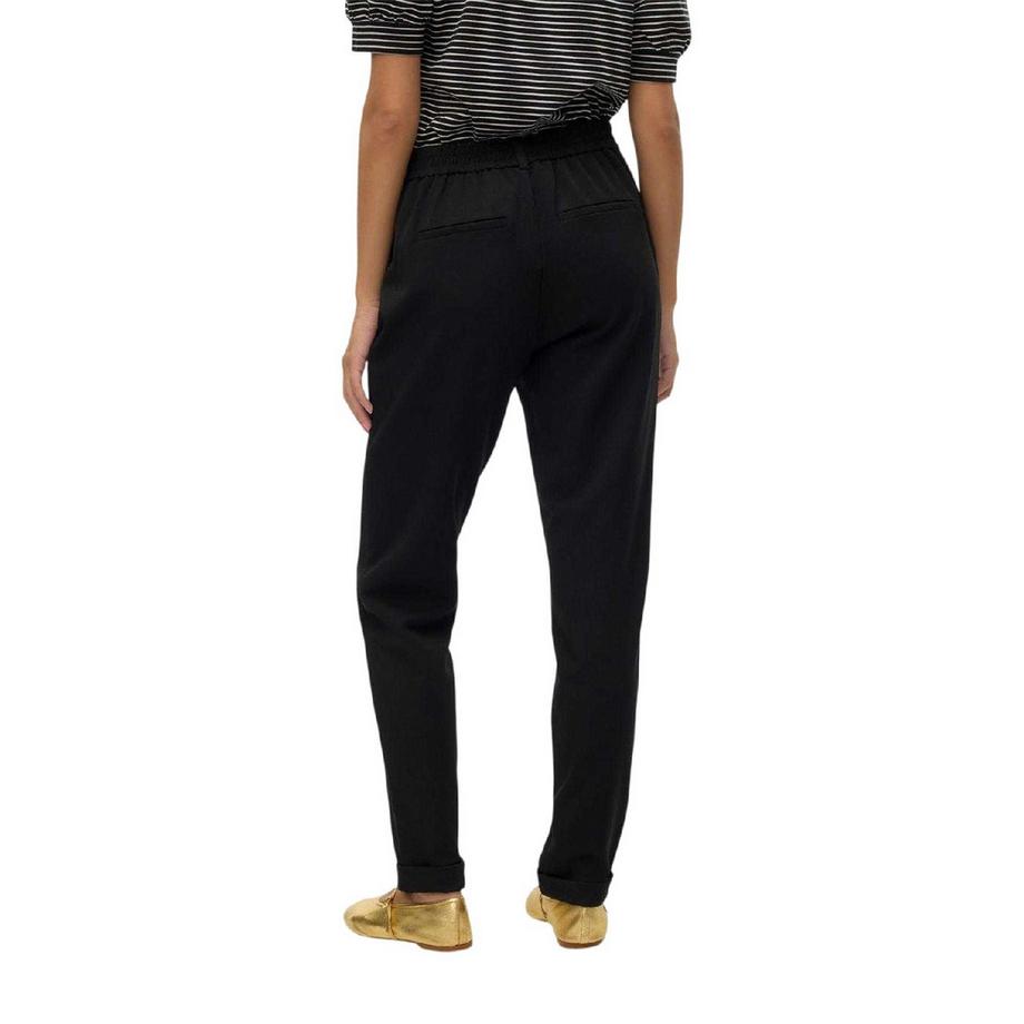 VERO MODA Pantalon Maya  