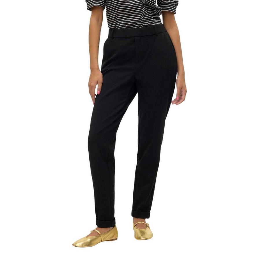 VERO MODA Pantalon Maya  