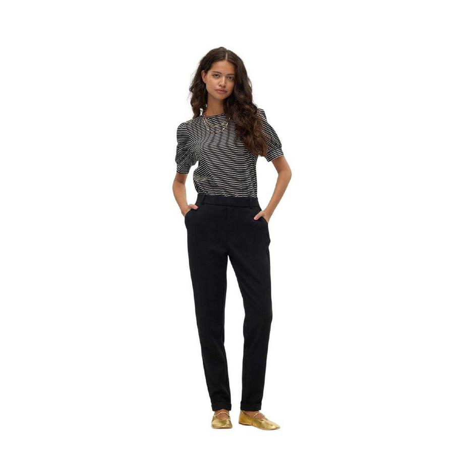 VERO MODA Pantalon Maya  