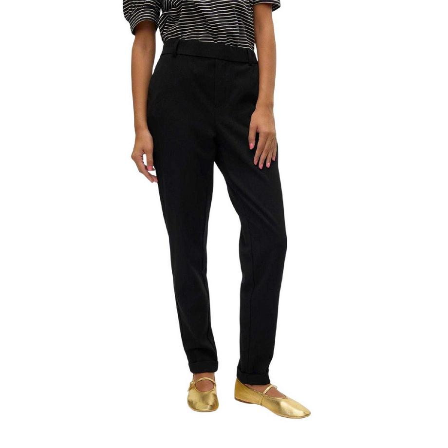 Pantalon Maya
