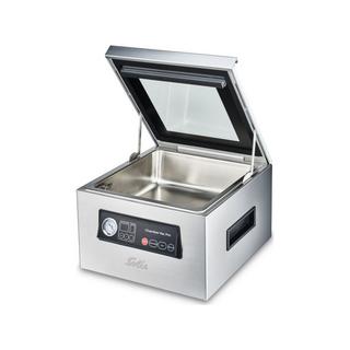 Solís Vakuumiergerät Chamber Vac Pro  