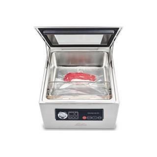 Solís Vakuumiergerät Chamber Vac Pro  