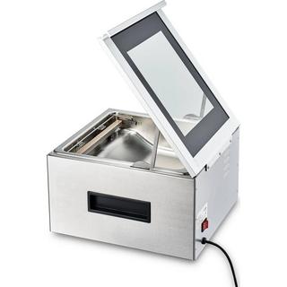 Solís Vakuumiergerät Chamber Vac Pro  