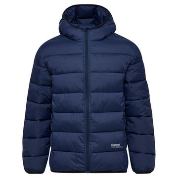 daunenjacke lightweight