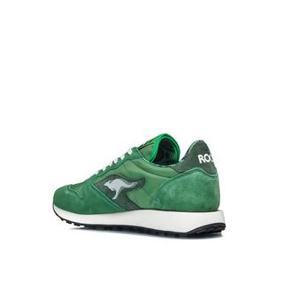 KangaROOS  sneakers rally-bandana 