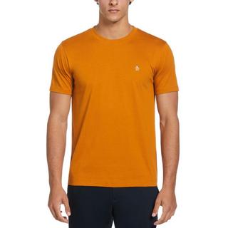 Original Penguin Pete T-Shirt  