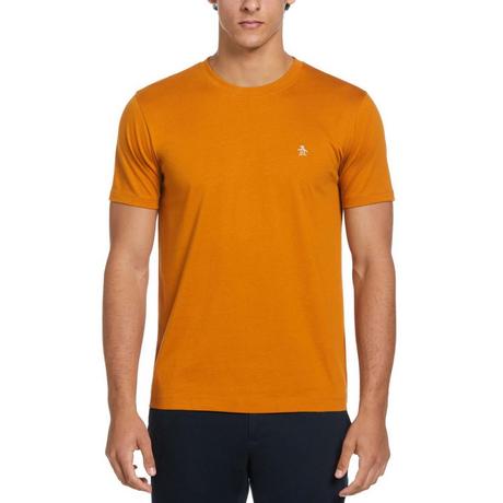 Original Penguin Pete T-Shirt  