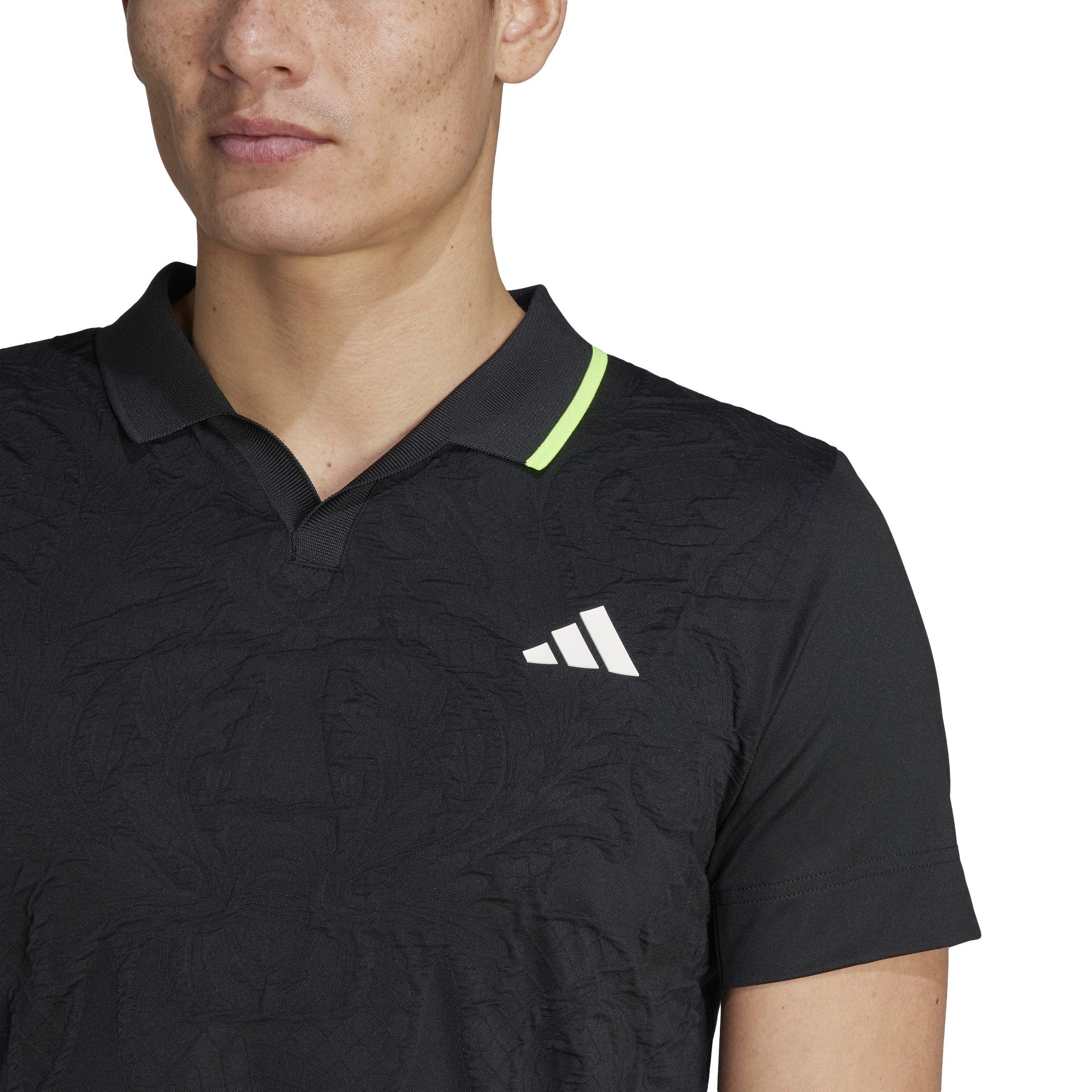 adidas  FLFT Pro Polo Homme 