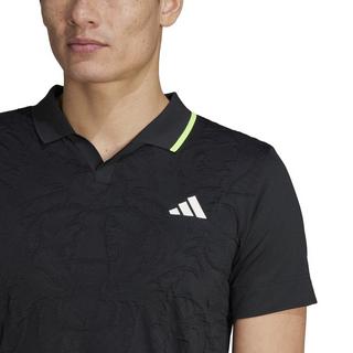 adidas  FLFT Pro Polo 