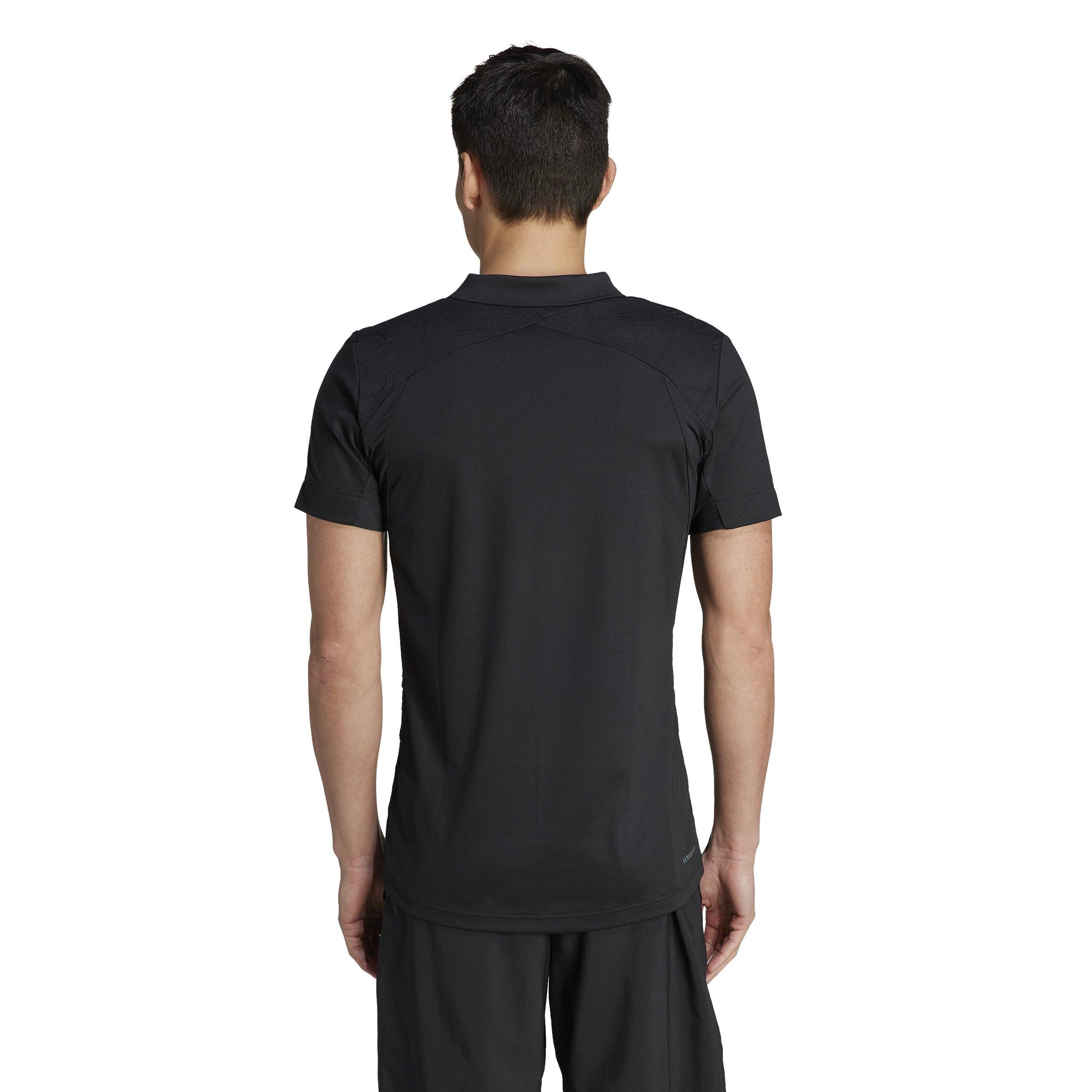 adidas  FLFT Pro Polo Homme 