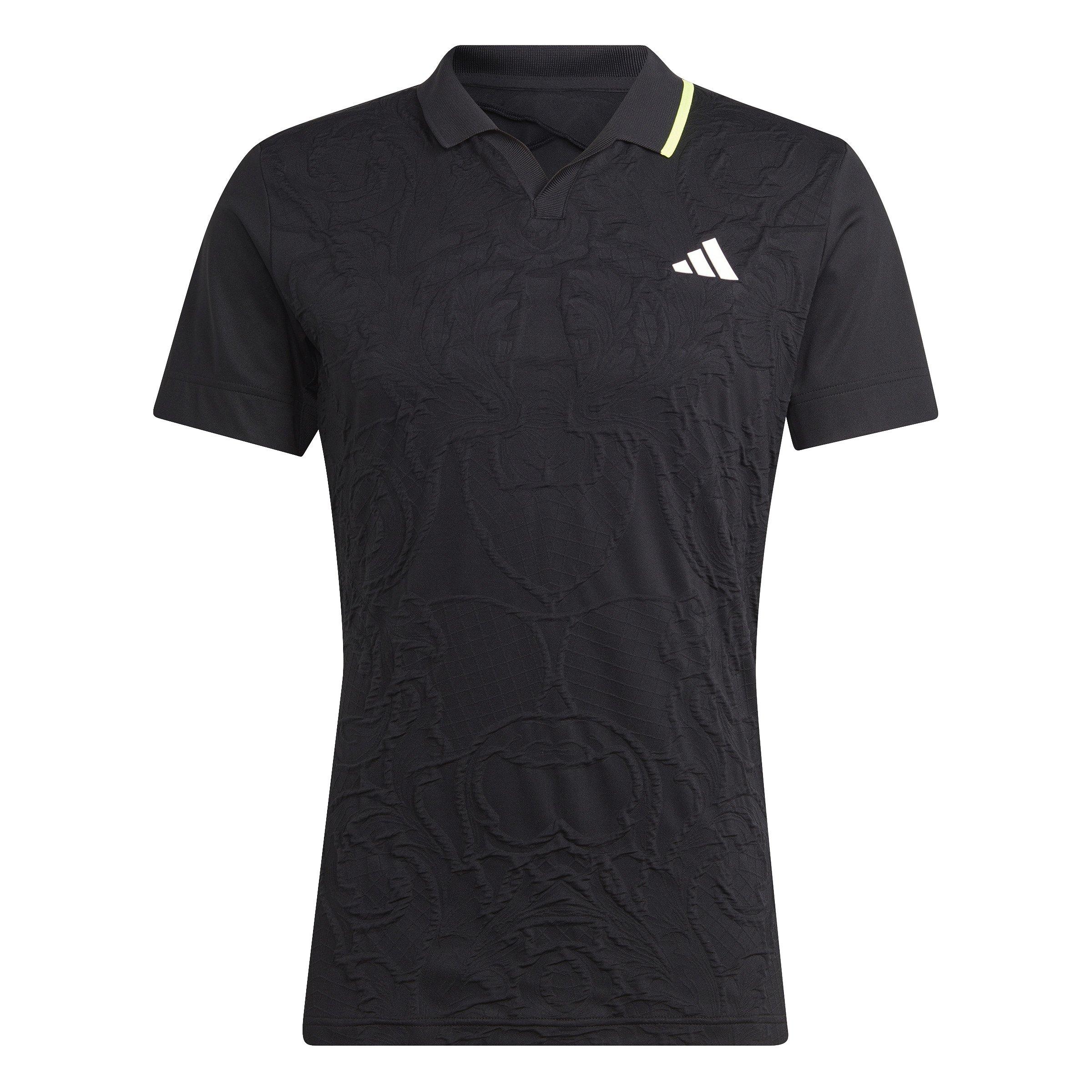 adidas  FLFT Pro Polo 