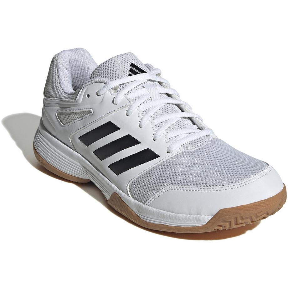 adidas Scarpe indoor Speedcourt  