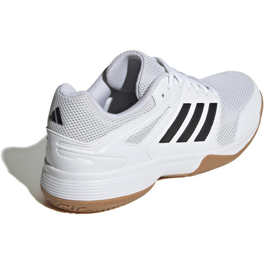 adidas Scarpe indoor Speedcourt  