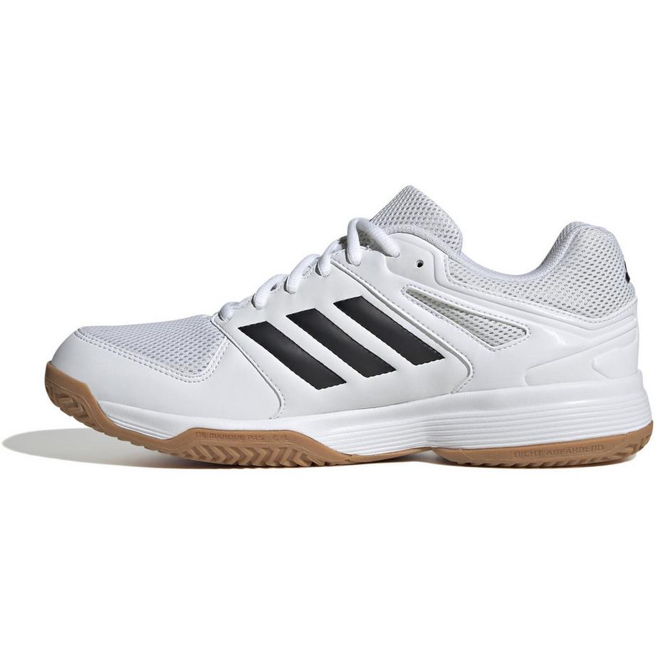 adidas Scarpe indoor Speedcourt  