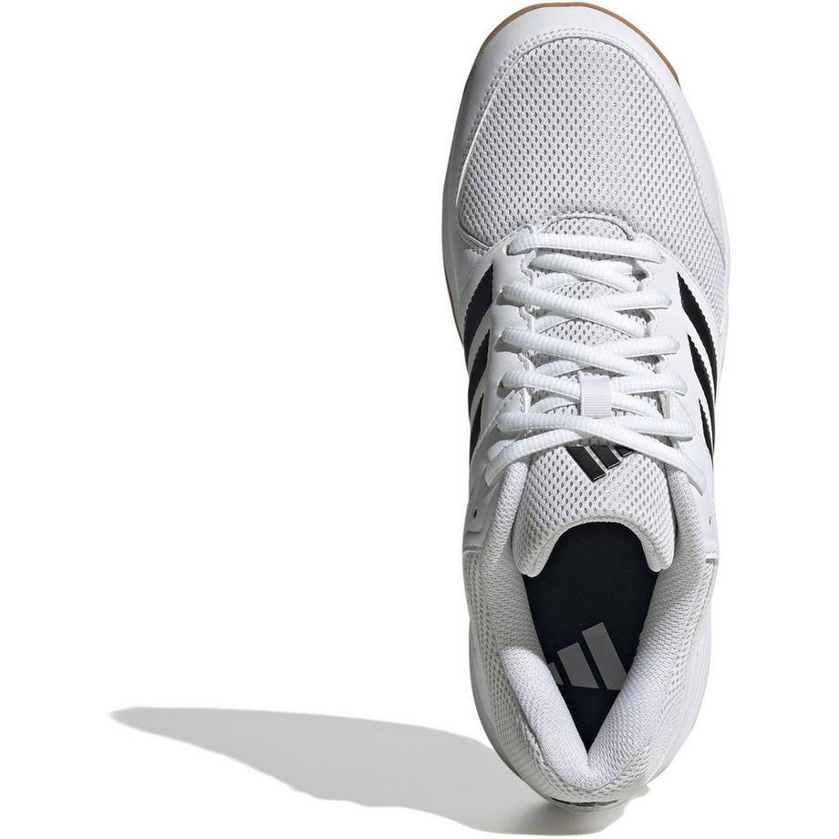 adidas Scarpe indoor Speedcourt  
