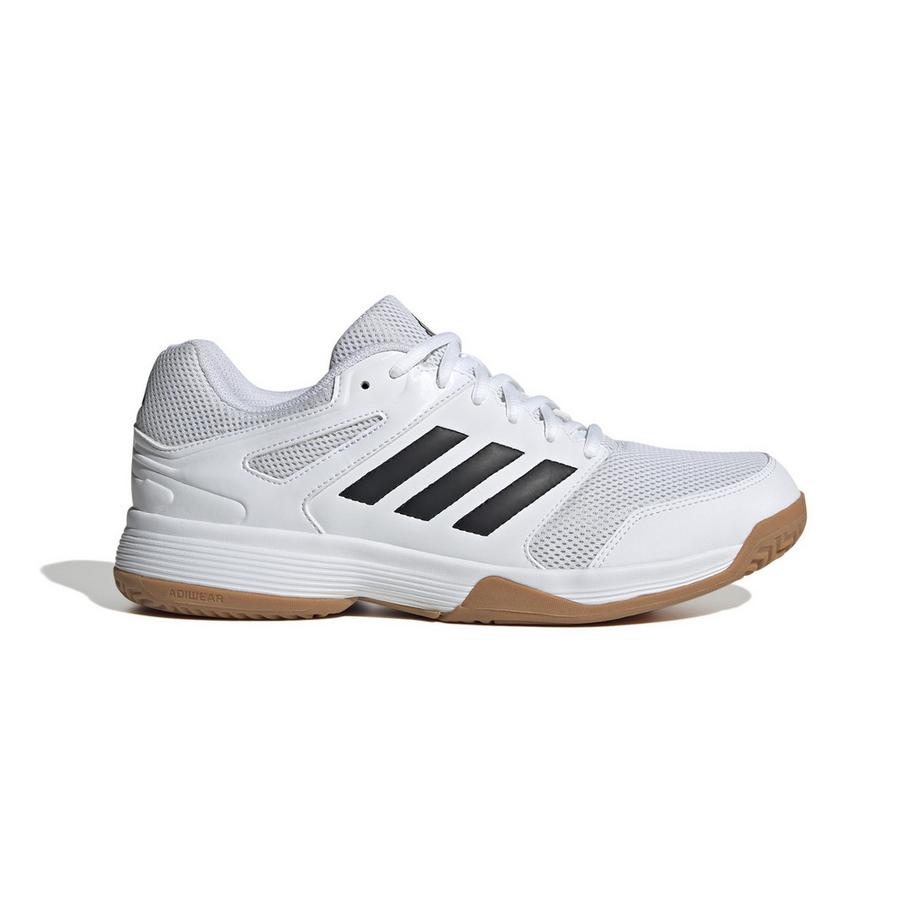 Scarpe indoor speedcourt