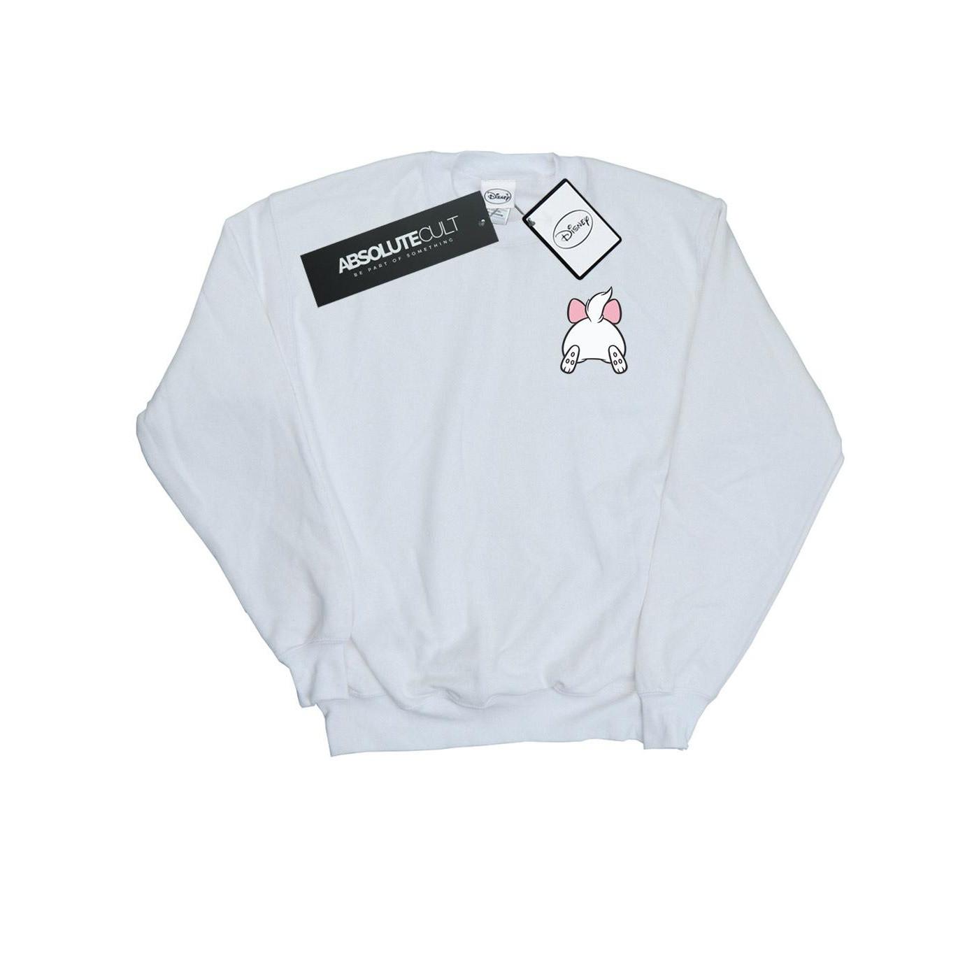 Disney  Sweat ARISTOCATS 