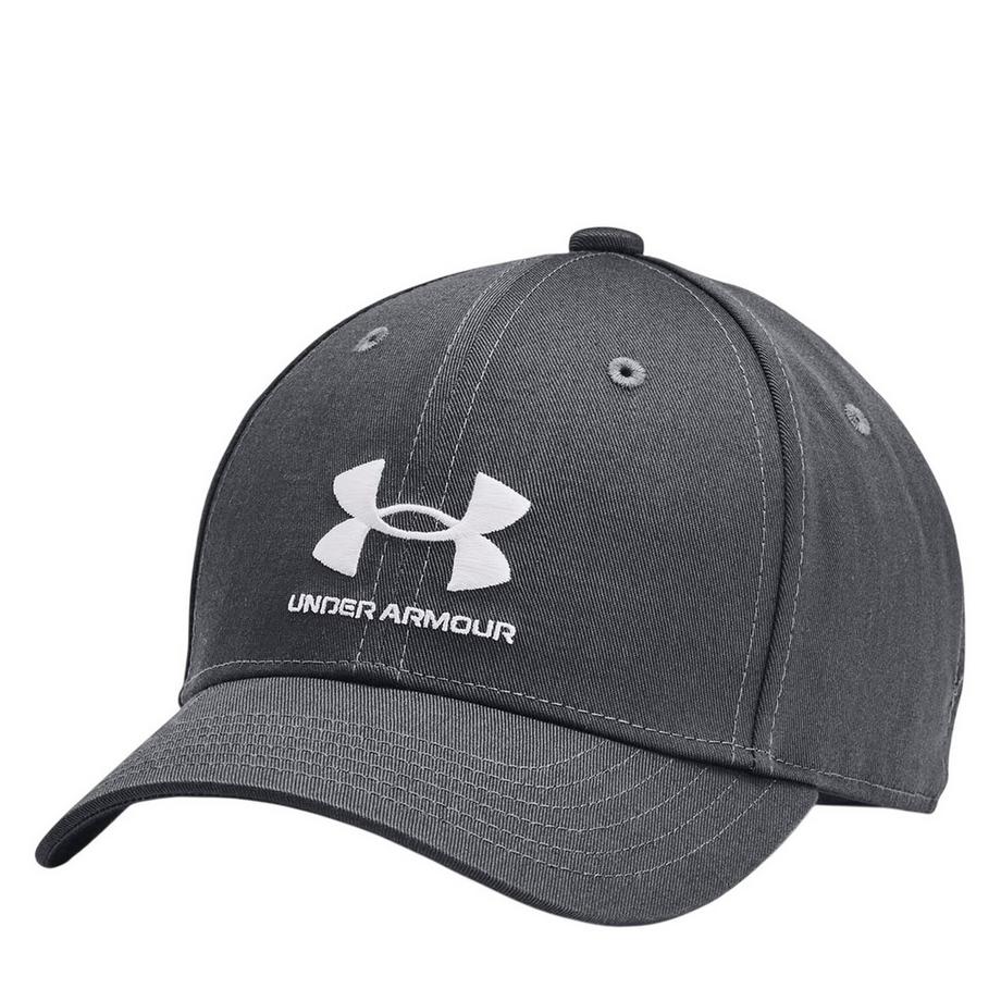 Casquette De Baseball Motiftyle Logo