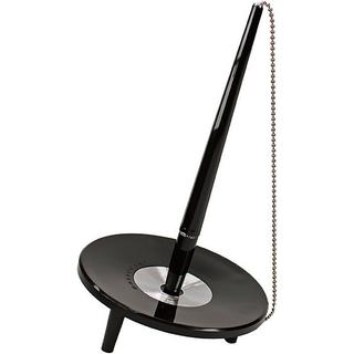 Ballograf BALLOGRAF KugelschreiberEpoca Desk Set  