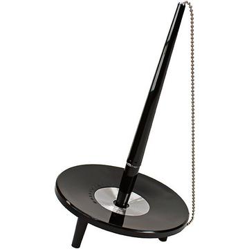 BALLOGRAF KugelschreiberEpoca Desk Set