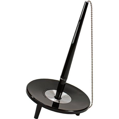 Ballograf BALLOGRAF KugelschreiberEpoca Desk Set  