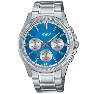 CASIO  MTP-1375PD-2A2VEF Timeless 