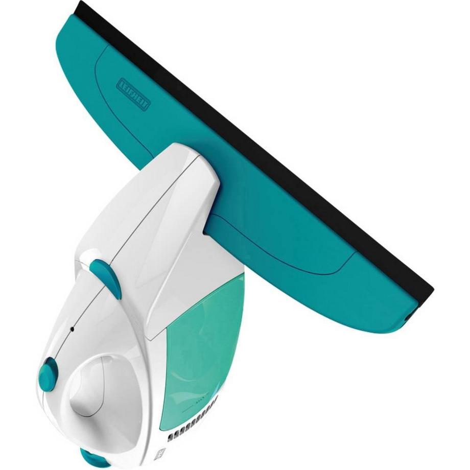 LEIFHEIT  Elektrischer Fensterreiniger 