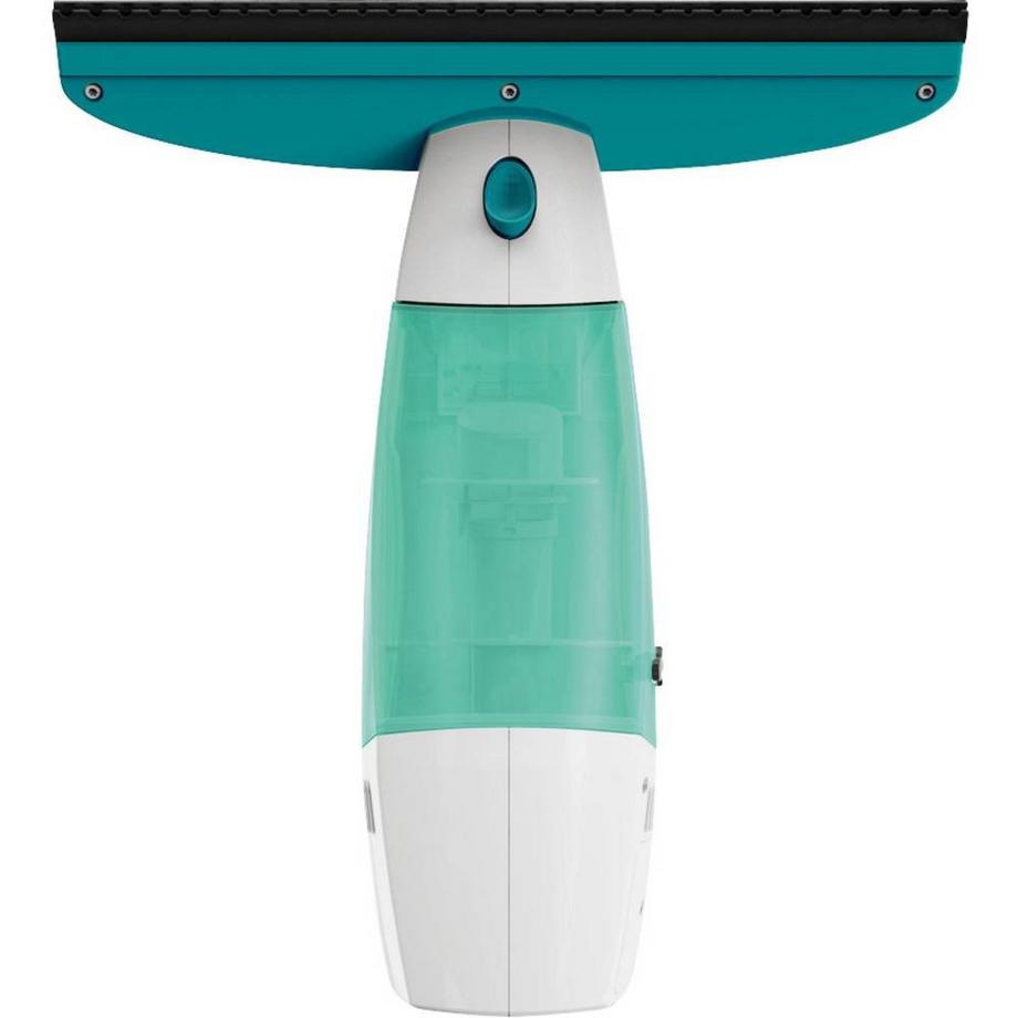 LEIFHEIT  Elektrischer Fensterreiniger 