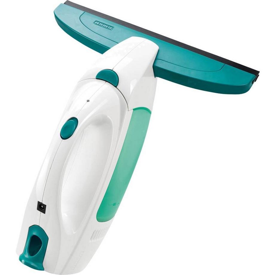 LEIFHEIT  Elektrischer Fensterreiniger 