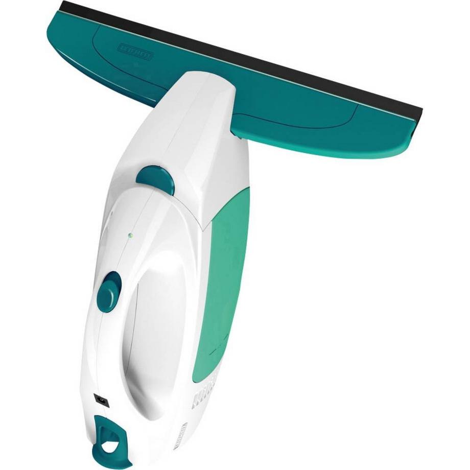 LEIFHEIT  Elektrischer Fensterreiniger 