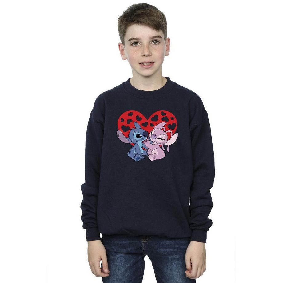 Disney  Sweat 