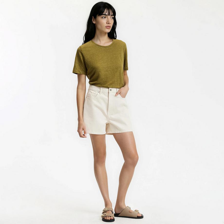 La Redoute Collections T-Shirt  